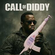 bulletproofchicken88