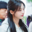 MinJi