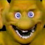 Mæseck