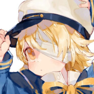 这游戏对萌新不太友好