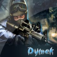 DymeK