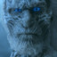 White Walker