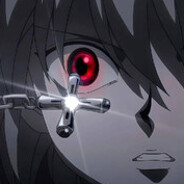 aurowis Steam avatar