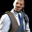 Grigore (lawyer)