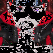 R̶ ̶y̶ ̶u̶ ̶k̶ ̶G̶
