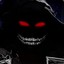 Avatar of Reaper/Blitz