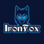 IronFox