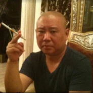 德云头子郭德纲