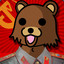 The Communismbear