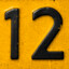 Twelfth