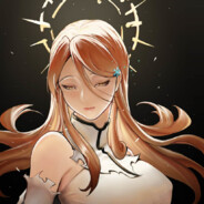 Miller avatar