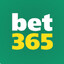 Jamie Jellises Bet365 *******
