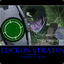 Lockon Stratos