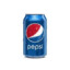 PEPSI's avatar