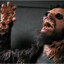 Avatar of player YouKNoW