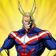 Avatar EL SIMBOLO DE PAZ