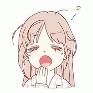 一闪一闪亮晶晶