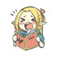 Marcille