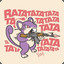 rattatatatata