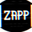 Zapoeler