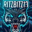 RitzBitz13