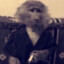 barskii
