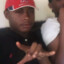 #FREEKEEM