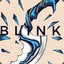 AIP.BlinkBlink