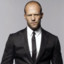 Jason Statham