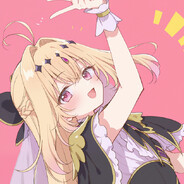 Nene's avatar
