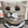 Scribbles's Avatar