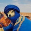 Dogee