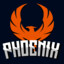 PHOENIX_530