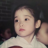 万物不及李知恩