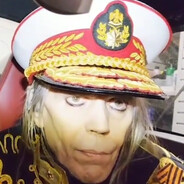 ХYЙ ЛЮЦИФЕРА