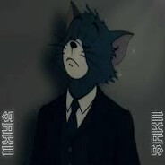kellmi_ avatar