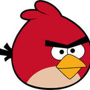 RED_UA - steam id 76561198772224103