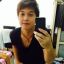 Newbiew ~Netcus