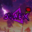 Sqaex