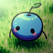 猎杀对决究竟谁在赢