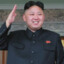 Kim Jong - un