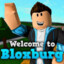 BloxBurg