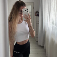 𝘓𝘪𝘥𝘪𝘢𝘌