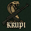 Krupi