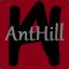 Ant-Hill