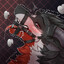 Da Vinku [Horny Furry]