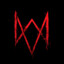 MnX