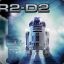 r2d273