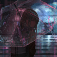 21克