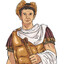 Claudius